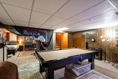 3278 S Acredale Ct, New Berlin, WI 53151 - Photo 33
