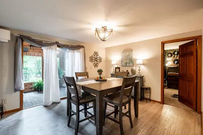 3278 S Acredale Ct, New Berlin, WI 53151 - Photo 7