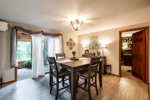 3278 S Acredale Ct, New Berlin, WI 53151 - Photo 7