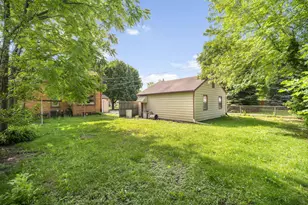 4329 S 47th St, Greenfield, WI 53220 - Photo 19