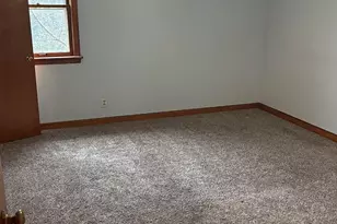 4329 S 47th St, Greenfield, WI 53220 - Photo 13