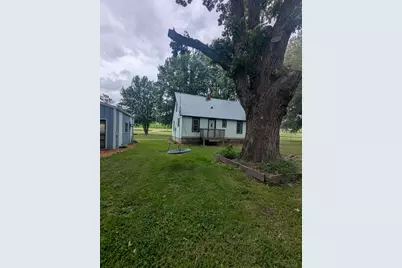 N6676  State Road 162 -, Burns, WI 54614 - Photo 27