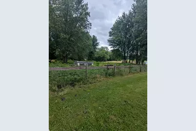 N6676  State Road 162 -, Burns, WI 54614 - Photo 23