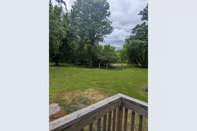 N6676  State Road 162 -, Burns, WI 54614 - Photo 31
