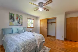 8154 N 67th St, Brown Deer, WI 53223 - Photo 15