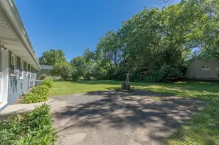 8154 N 67th St, Brown Deer, WI 53223 - Photo 21