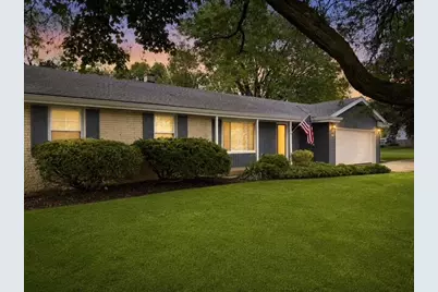 8154 N 67th St, Brown Deer, WI 53223 - Photo 3