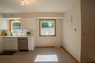 8154 N 67th St, Brown Deer, WI 53223 - Photo 13
