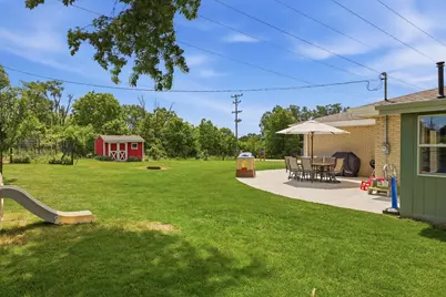 11610  Sunnybrook Rd, Franklin, WI 53132 - Photo 3