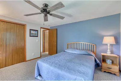 S43W36805  Laak Ln, Ottawa, WI 53118 - Photo 31