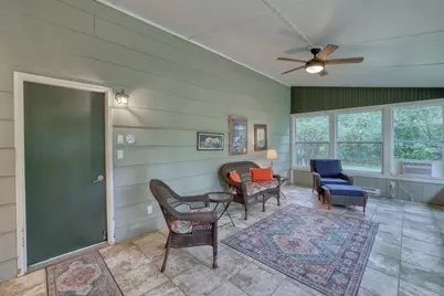 S43W36805  Laak Ln, Ottawa, WI 53118 - Photo 21