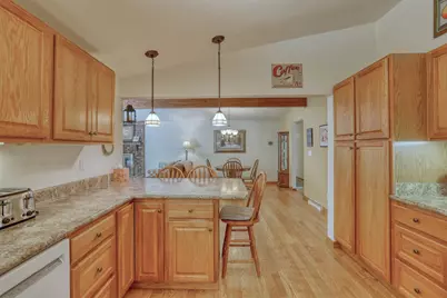 S43W36805  Laak Ln, Ottawa, WI 53118 - Photo 11