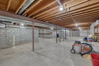 S43W36805  Laak Ln, Ottawa, WI 53118 - Photo 37