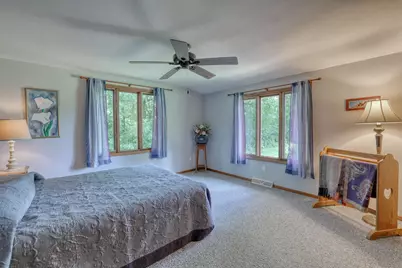 S43W36805  Laak Ln, Ottawa, WI 53118 - Photo 29