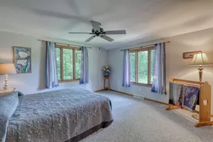 S43W36805 Laak Ln, Ottawa, WI 53118 - Photo 29