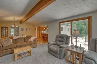 S43W36805 Laak Ln, Ottawa, WI 53118 - Photo 17