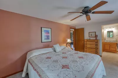 S43W36805  Laak Ln, Ottawa, WI 53118 - Photo 35