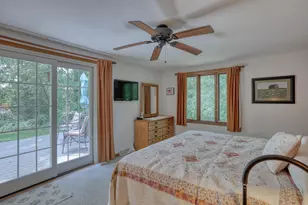 S43W36805 Laak Ln, Ottawa, WI 53118 - Photo 33