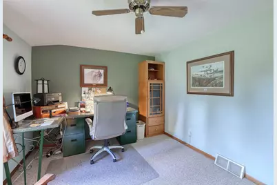 S43W36805  Laak Ln, Ottawa, WI 53118 - Photo 27