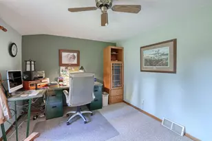 S43W36805 Laak Ln, Ottawa, WI 53118 - Photo 27