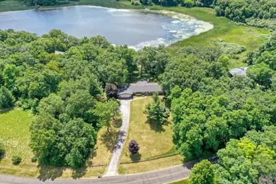 S43W36805  Laak Ln, Ottawa, WI 53118 - Photo 57