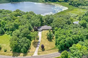 S43W36805 Laak Ln, Ottawa, WI 53118 - Photo 57