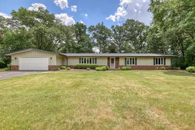 S43W36805  Laak Ln, Ottawa, WI 53118 - Photo 41