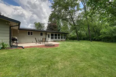 S43W36805  Laak Ln, Ottawa, WI 53118 - Photo 45
