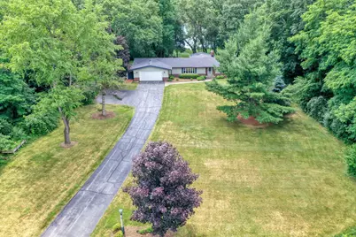 S43W36805  Laak Ln, Ottawa, WI 53118 - Photo 3