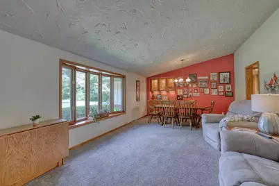 S43W36805  Laak Ln, Ottawa, WI 53118 - Photo 7