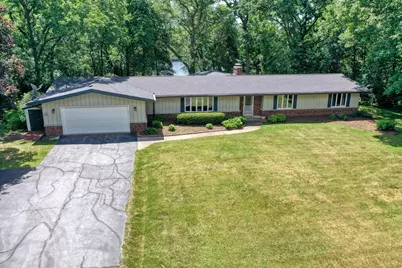 S43W36805  Laak Ln, Ottawa, WI 53118 - Photo 61