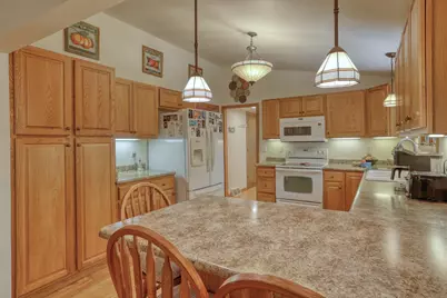S43W36805  Laak Ln, Ottawa, WI 53118 - Photo 13