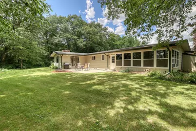 S43W36805  Laak Ln, Ottawa, WI 53118 - Photo 43