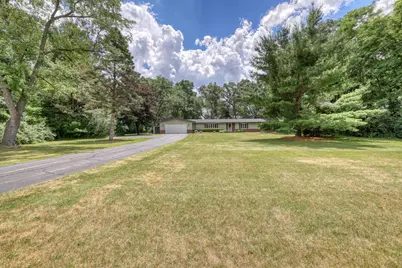 S43W36805  Laak Ln, Ottawa, WI 53118 - Photo 51