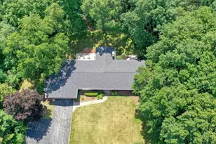 S43W36805 Laak Ln, Ottawa, WI 53118 - Photo 59