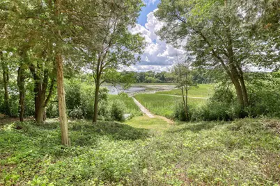 S43W36805  Laak Ln, Ottawa, WI 53118 - Photo 47