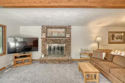 S43W36805  Laak Ln, Ottawa, WI 53118 - Photo 19