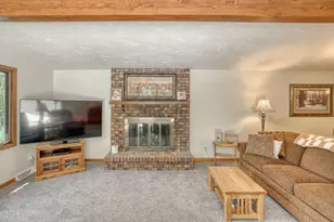 S43W36805 Laak Ln, Ottawa, WI 53118 - Photo 19