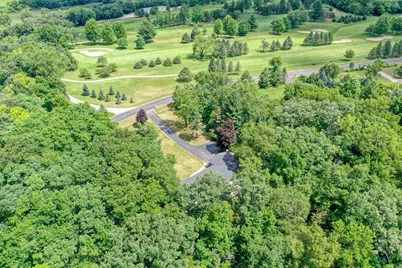S43W36805  Laak Ln, Ottawa, WI 53118 - Photo 53