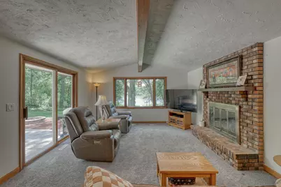 S43W36805  Laak Ln, Ottawa, WI 53118 - Photo 15