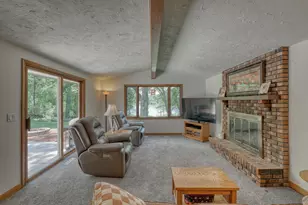 S43W36805 Laak Ln, Ottawa, WI 53118 - Photo 15