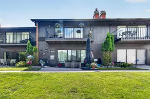 33 Lausanne Ct, Geneva, WI 53147 - Photo 17