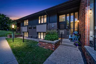 33 Lausanne Ct, Geneva, WI 53147 - Photo 17
