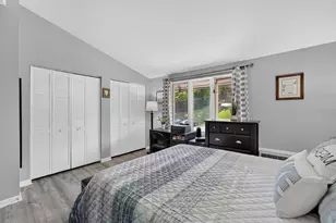 33 Lausanne Ct, Geneva, WI 53147 - Photo 3