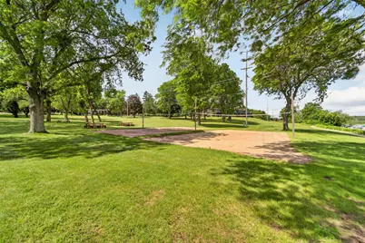 33  Lausanne Ct #33-06, Geneva, WI 53147 - Photo 23