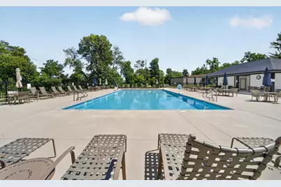 33  Lausanne Ct #33-06, Geneva, WI 53147 - Photo 19