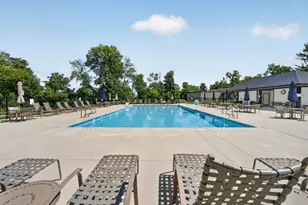 33 Lausanne Ct, Geneva, WI 53147 - Photo 19