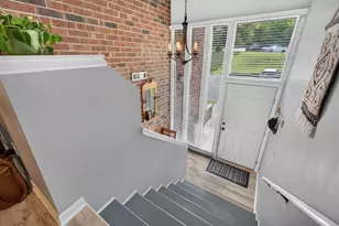 33 Lausanne Ct, Geneva, WI 53147 - Photo 7