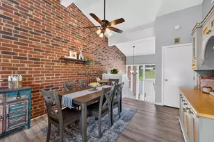 33 Lausanne Ct, Geneva, WI 53147 - Photo 9