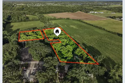 8311  Fox River Rd, Racine, WI 53185 - Photo 43